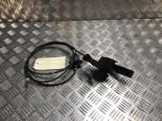 Motorhaubenöffner 96763429ZD Citroën C4 Picasso (3D/3E) Großraumlimousine 1.6 e-Hdi, BlueHDi 115 (DV6C(9HC))