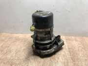 Servolenkung Pumpe 4008E2 Citroën C5 Touring (RW) Kombi 2.0 HDiF 16V (DW10CTED4(RHD))