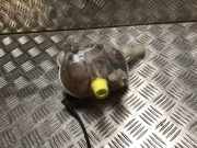 Ausgleichbehälter 1323HE Peugeot 508 SW (8E/8U) Kombi 2.0 BlueHDi 180 16V (DW10FC(AHW))