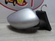 Außenspiegel Rechts 0000735358819 Fiat Idea (350AX) Großraumlimousine 1.3 JTD 16V Multijet (188.A.9000)