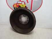 Bremstrommel Links Hinten 424756 Peugeot EXPERT 2