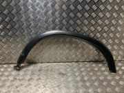 Kotflügelverbreiterung Links Hinten 1607731080 Citroën C4 Aircross (BU) SUV 1.6 HDi 16V 115 AWC (DV6C(9HD)) 2015