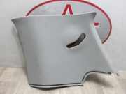 Kofferraum Verkleidung Links 7626151K0L Opel Agila (B) Großraumlimousine 1.0 12V (K10B)