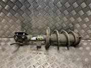 Federbein Rechts Vorne 9831168980 Peugeot 208 II (UB/UH/UP) Schrägheck 5-drs 1.2 Vti 12V PureTech 100 (EB2ADT(HNK))