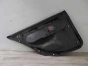 Türverkleidung Rechts Hinten 7700411367 Renault Clio II (BB/CB) Schrägheck 1.4 (E7J-634)