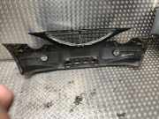 Stoßstange Vorne 7871131001 SsangYong Actyon SUV 2.0 Xdi 4WD 16V (OM664.951)