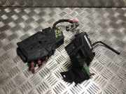 Batteriekabel MASSA Mercedes-Benz GLB (247.6) SUV 1.3 GLB-200 Turbo 16V Mild Hybrid (M282.814)