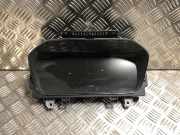 Tachoeinheit Kmh - 36010343 Volvo XC90 II SUV 2.0 D5 16V AWD (D4204T11)