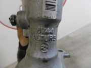 Hauptzylinder 1560813 Ford Ka II Schr?gheck 1.2 (169.A.4000)