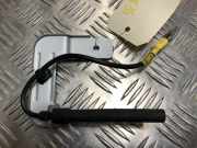 Antenne 954502S010 Hyundai iX35 (LM) SUV 1.7 CRDi 16V (D4FD)