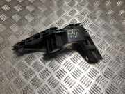 Stoßfängerbefestigung Hinten Volkswagen Golf VIII (CD1) Schrägheck 2.0 TDI BlueMotion 16V (DTSB) DTSB