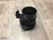 Luftmengenmesser 30887504 Volvo V40 (VW) Kombi 1.9 D (D4192T3)