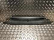 Grill 7701367459 Renault 5 Super (B/C40) Schrägheck 1.1 (C1E-750)