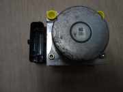 Abs Pumpe 476607472R Dacia Lodgy (JS) Großraumlimousine 1.5 dCi FAP (K9K-846(K9K-R8))