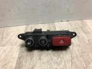 Warnleuchte Schalter Alfa Romeo Brera (939) Coupé 2.0 JTDm 16V (939.B.3000)