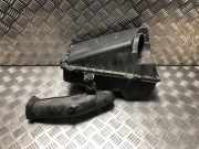 Luftfiltergehäuse - 1J0129607AH Volkswagen Golf IV (1J1) Schrägheck 2.8 V6 24V 4Motion (AQP) AQP