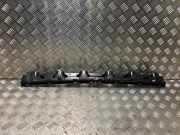 Stoßfängerbefestigung Hinten Ford Focus 4 Schrägheck 1.5 EcoBlue 120 (ZTDA)