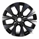 Felge 403006871R Renault Captur II (RJB) SUV 1.3 TCe 155 16V (H5H-470(H5H-B4))