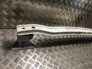 Stoßfängerträger Hinten 9825456380 Peugeot 208 II (UB/UH/UP) Schrägheck 5-drs 1.2 Vti 12V PureTech 100 (EB2ADT(HNK))