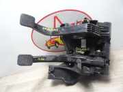 Pedalen Set 1349980080 Fiat Ducato (250) Van 2.2 D 100 Multijet Euro 4 (P22DTE(4HV))