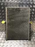 Radiator 00001330Q7 Citroën Jumpy (G9) Van 1.6 HDI 16V (DV6UTED4(9HU))