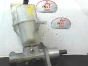 Hauptzylinder 00004601Y7 Citroën C6 (TD) Limousine 2.7 HDiF V6 24V (DT17TED4(UHZ))