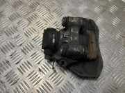 Bremssattel Links Vorne Citroën BX 1.1 -> 1.6 Schrägheck 16 i,Ri,TRI,TGI,TGS,TZi,Image (XU5M(BDZ))