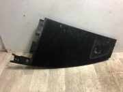 Armaturenbrett Volkswagen New Beetle (1Y7) Cabrio 1.4 16V (BCA) BCA