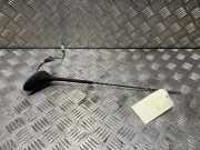 Antenne 00006561QQ Citroën C5 III Tourer (RW) Kombi 2.0 HDiF 16V (DW10BTED4(RHF))