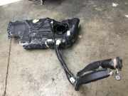 Tank Peugeot 3008 I (0U/HU) Großraumlimousine 1.6 HDiF 16V (DV6C(9HR))