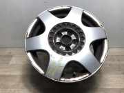 Felge 1C0601025D091 Volkswagen New Beetle (9C1/9G1) Schr?gheck 3-drs 1.9 TDI 100 (ATD) ATD