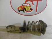 Federbein Rechts Vorne 5208Q5 Peugeot EXPERT 2