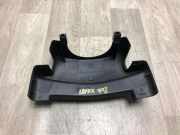 Lenksäule Verkleidung Peugeot 206 (2A/C/H/J/S) Schrägheck 1.4 16V (ET3J4(KFU))