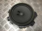 Lautsprecher 8A6T18808AC Ford Grand C-Max (DXA) Großraumlimousine 1.6 TDCi 16V (T1DA)