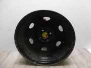 Felge Opel Tigra (75) Coupé 1.6i 16V (X16XE)