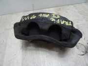 Bremssattel Links Vorne 7701050919 Renault Trafic New (FL) Van 2.5 dCi 16V 145 (G9U-630)