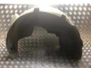 Innenkotfl?gel Links Hinten 9810125680 Peugeot 5008 II (M4/MC/MJ/MR) Gro?raumlimousine 1.5 BlueHDi 130 (DV5RC(YHZ))