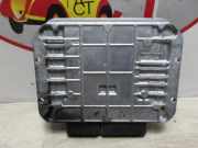 Motorsteuerger?t 55575082 Opel Astra J 5-Drs. 1.7 CDTi 16V Ecotec (A17DTR)