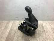 Schaltermechanisch 9825507080 Citroën C3 Aircross I (2C/2R) SUV 1.2 e-THP PureTech 110 (EB2DT(HNZ))