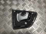 R?cklicht Rechts Innen 265508898R Renault KADJAR PHASE 1