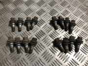 Radschrauben 1692647680 Citroën DS3 (SA) Schrägheck 1.6 e-HDi (DV6DTED(9HP))