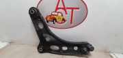 Querlenker Rechts Vorne 545002914R Renault Trafic Passenger (1JL/2JL/3JL/4JL) Bus 2.0 dCi 16V 145 (M9R-710(M9R-V7))