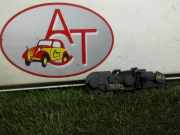 Kennzeichenbeleuchtung LINKS Peugeot 806