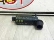 Scheibenwaschpumpe Vorne DMC100550 Land + Range Rover Freelander Hard Top Geländewagen 2.0 di (20LTCIE)