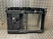 Schlie?platte K?hlertr?ger 9677952180 Citro?n C3 (SC) Schr?gheck 5-drs 1.0 Vti 68 12V (EB0(ZMZ))