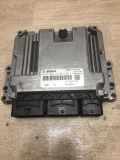 Motorsteuergerät 237107476R Renault Clio IV (5R) Schrägheck 5-drs 1.5 Energy dCi 90 FAP (K9K-638)