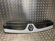 Grill 7701065760 Renault Master III (FD) Van 2.5 dCi 16V 100 (G9U-650)