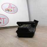 Luftfiltergehäuse - Mazda 5 (CR19) Großraumlimousine 1.8i 16V (L823)