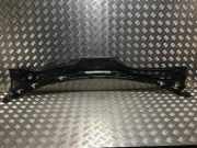 Scheibenwischer Abdeckung 31335804 Volvo C30 (EK/MK) Schr?gheck 3-drs 1.6 D 16V (D4164T)