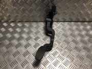 Gaspedal 71737938 Fiat Bravo (198A) Schrägheck 1.9 JTD 16V Multijet 150 (937.A.5000(Euro 5))